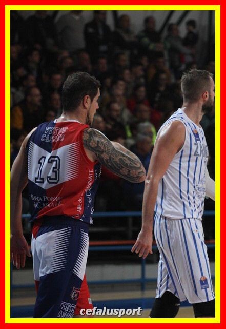 161113 Zannella_Cassino 404_tn.jpg